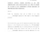write blog articles content writing and drafting